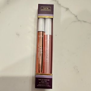 TARTE Best of Maracuja Juicy Lips Set